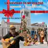 Josean Feliberty - La Navidad de Mi Cuatro